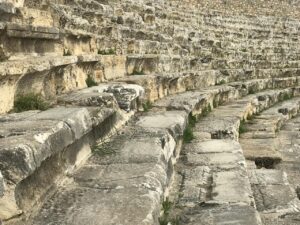 膣定点の色素斑についての相談先はどこですか？