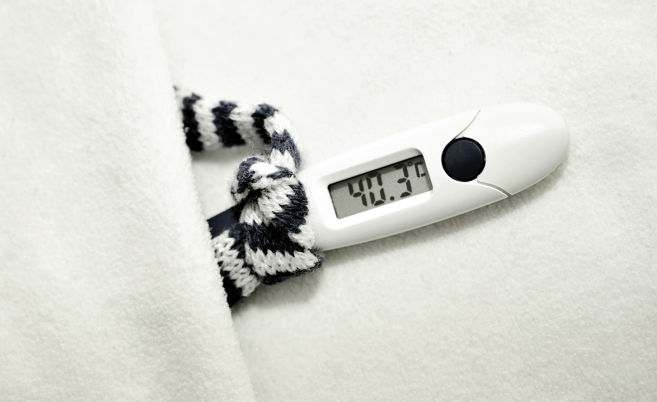 膣萎縮の改善に効果的な婦人科での治療法は？