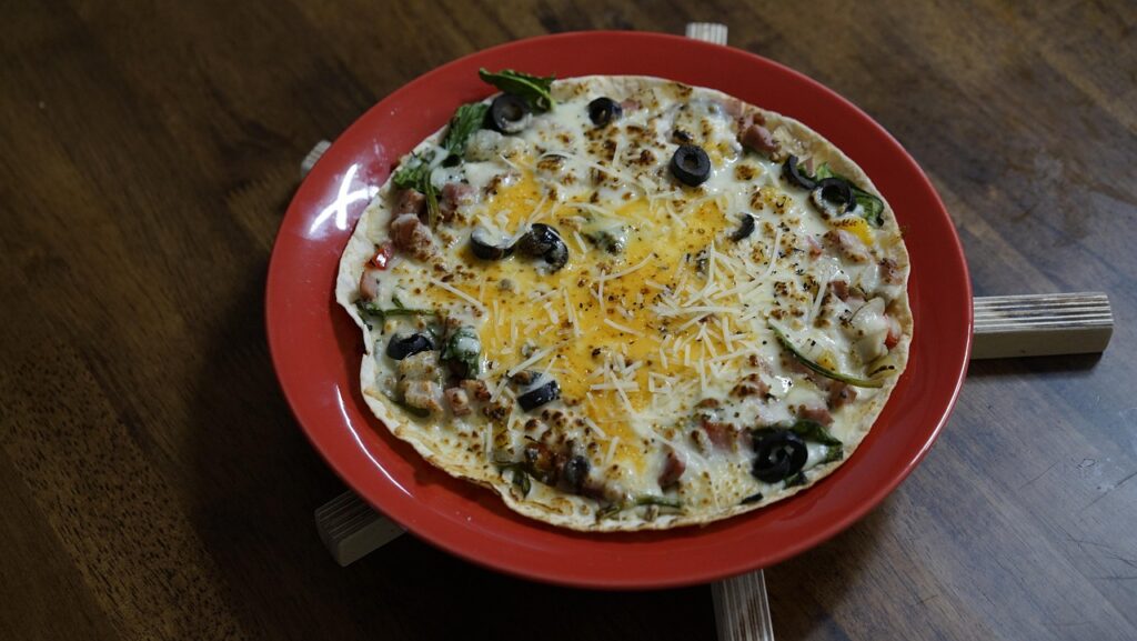 膣壁が薄い時の効果的な対処法とは？