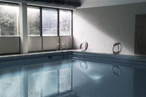 Oラインの黒ずみが痛いと感じるあなたが克服するための方法は？