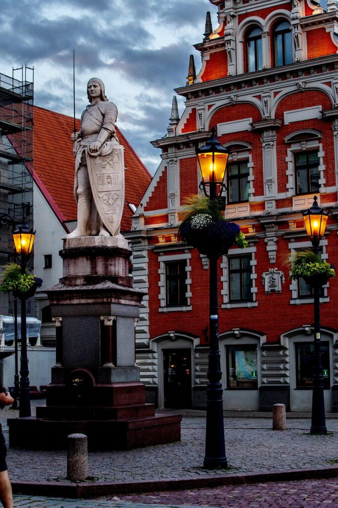 VIO脱毛後の黒ずみ防止に効果的なケア方法は？