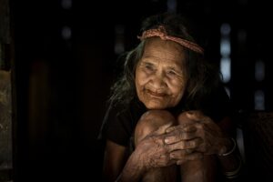 膣ゆるみを引き締めるための体操は何が効果的ですか？