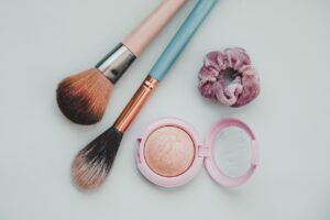 膣ケアワークショップの参加記で得た新しい知識とは？