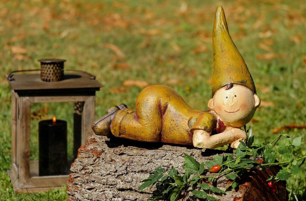 陰部湿疹に効く市販薬の比較はどれが最適？