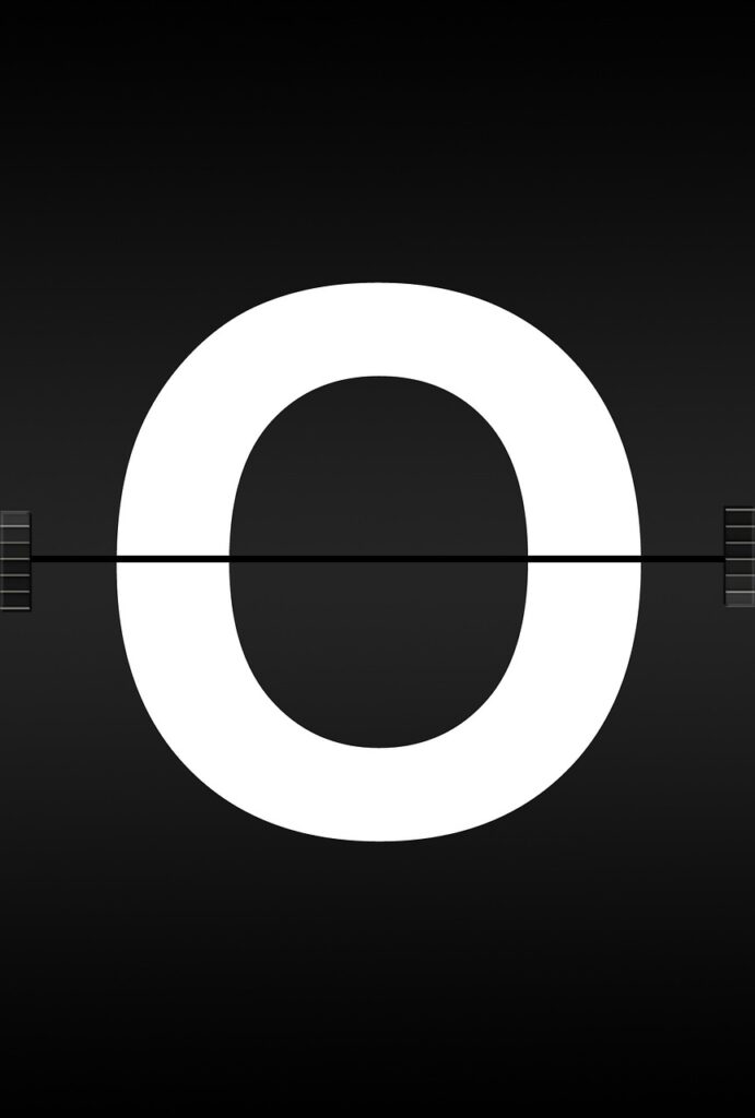 Oラインの黒ずみを改善するための剃毛後のケア方法は？