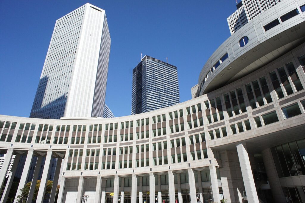 VIOの黒ずみを皮膚科で治療する方法は？