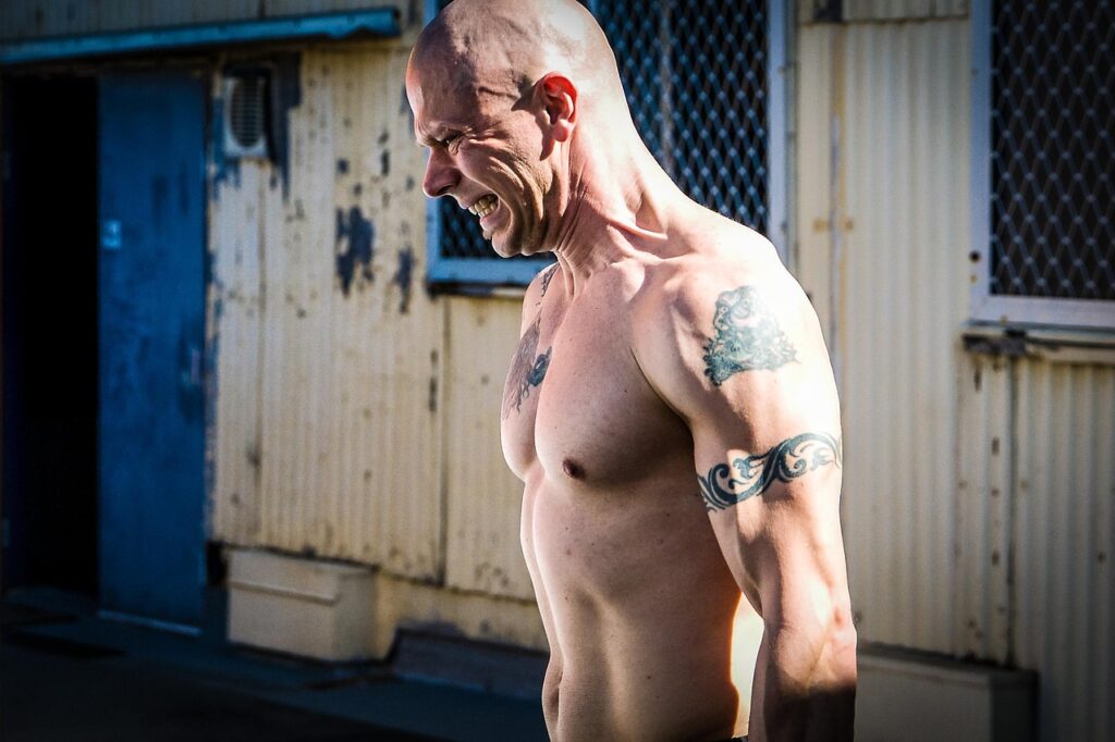 汗臭い陰部の女性向け対策は？