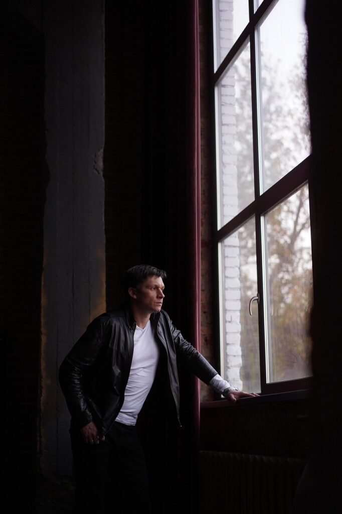 膣の黒ずみについて皮膚科に相談する際のポイントは？