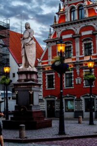 膣の黒ずみ対策に効果的なクリームは？