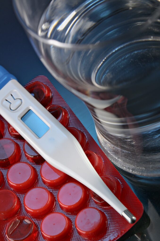 膣ケア専用クリニックで受けられるサービスは？