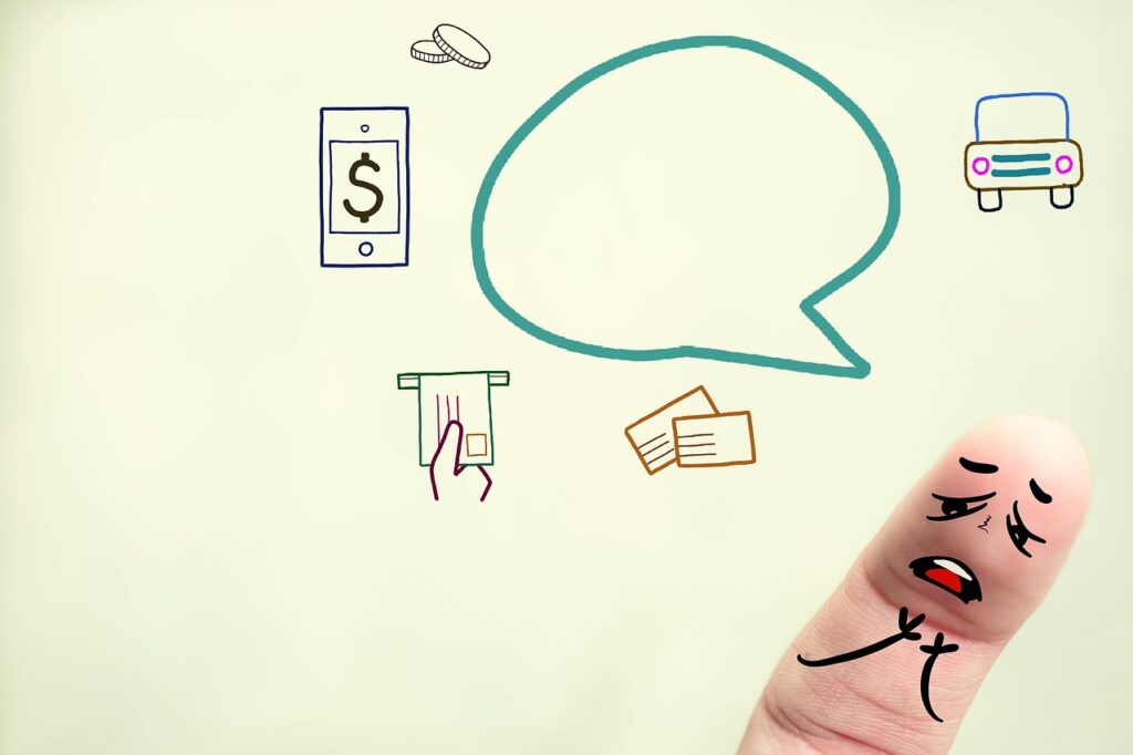 膣内の臭いが性交後に強くなる原因は何ですか？