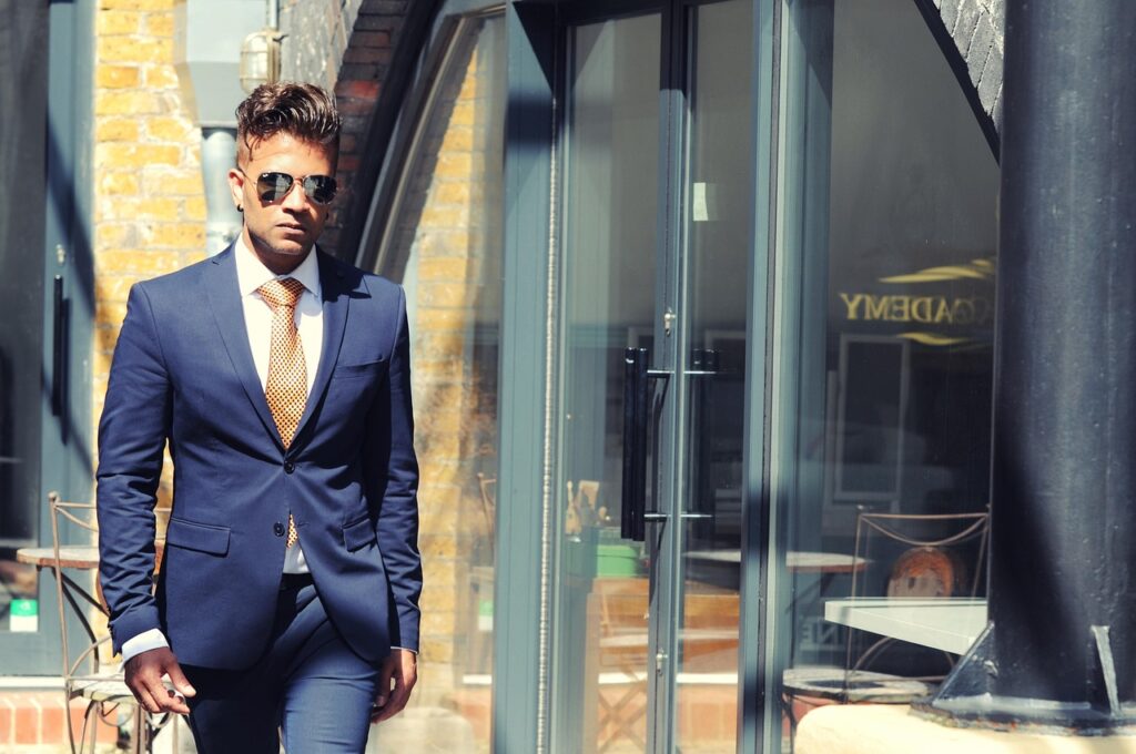 黒ずみを解消するデリケートゾーンのDIYパックの作り方は？