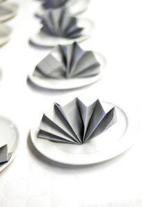 ナプキンの匂いを夏に改善するための効果的な方法は？