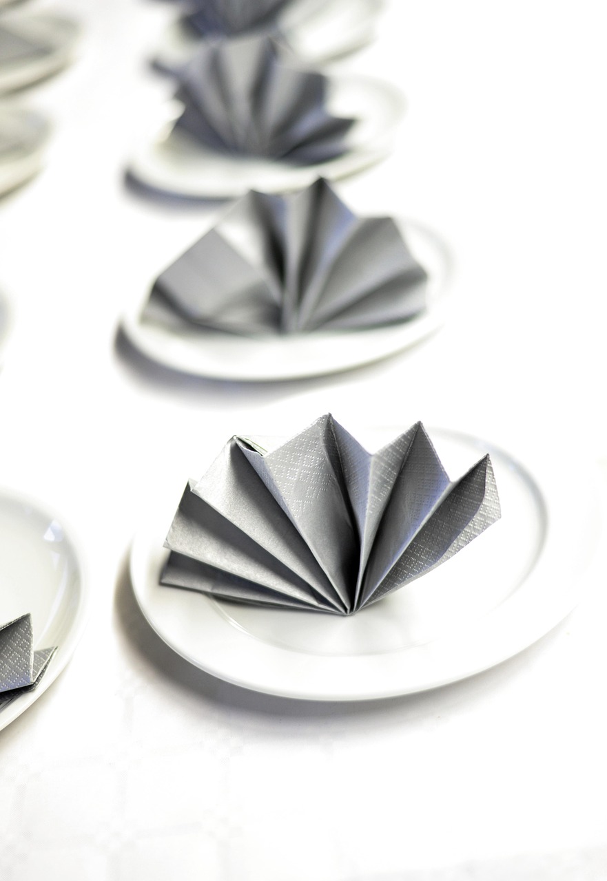 ナプキンの匂いを夏に改善するための効果的な方法は？