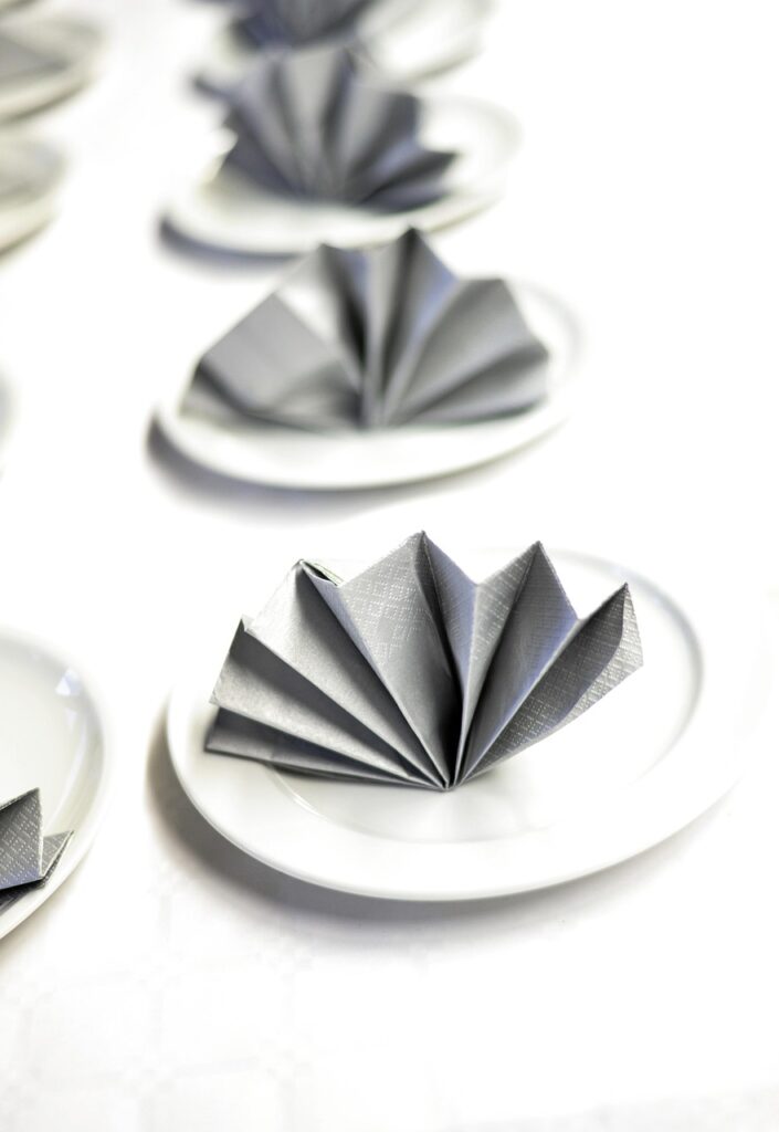 ナプキンの匂いを夏に改善するための効果的な方法は？