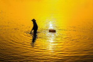 フェムケアに最適なパンツの吸水対策とは？