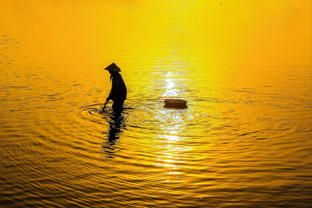 性交痛のケアに効果的な市販薬は？