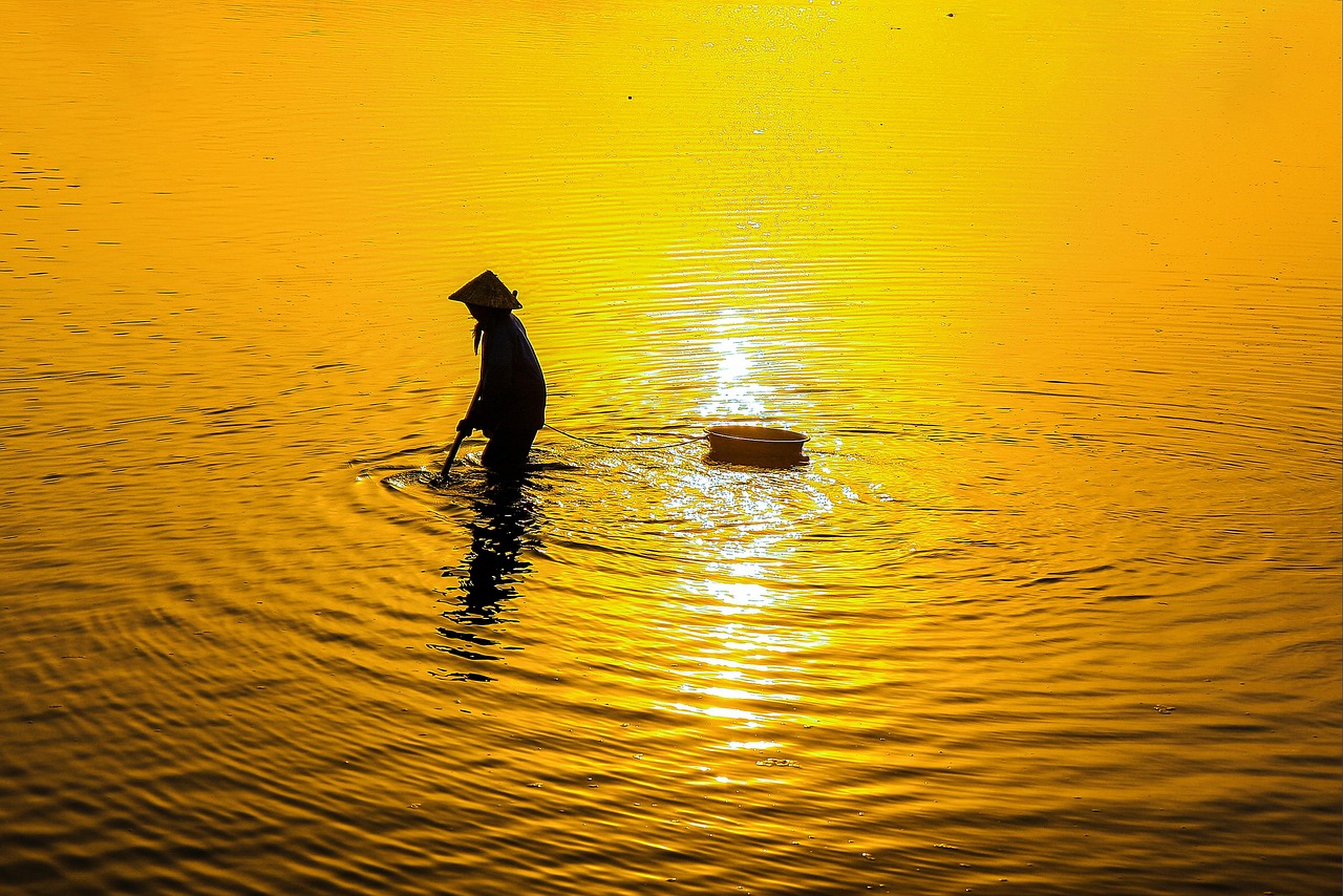 性交痛のケアに効果的な市販薬は？