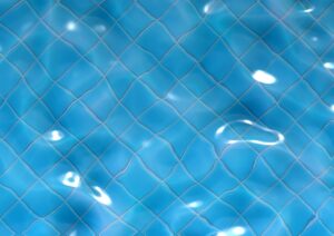 骨盤底筋トレーニングの効果はいつ実感できる？