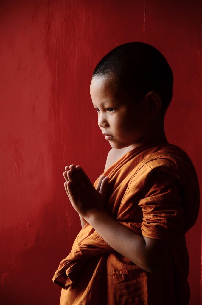 デリケートゾーンケア初心者向けの基本知識とは？