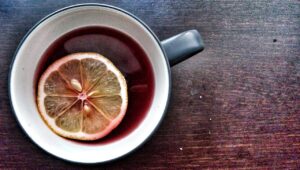 フェムケアソープの選び方で失敗しないためのポイントは？