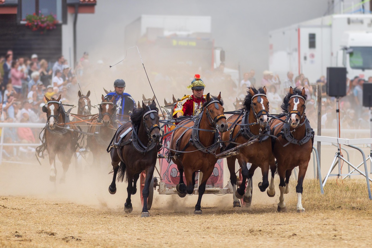 膣の臭いが雑菌が増える理由とは？