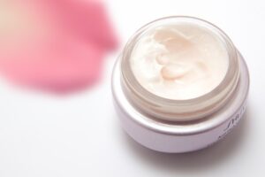 デリケートゾーンクリームの市販ランキングでおすすめは？