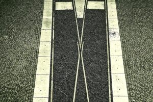 デリケートゾーンケアの口コミや評判がいい商品は？