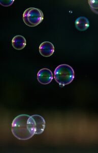 デリケートゾーン専用ソープの泡タイプでおすすめの商品は？