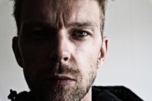 50代の女性が気になるデリケートゾーンのにおい対策は？