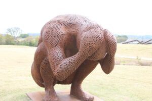 デリケートゾーンのにおいが急に気になる時、どう対処すればいい？