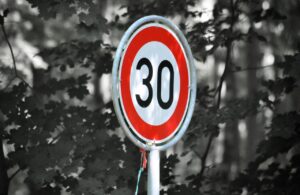 デリケートゾーンの体臭の原因は何？あなたの悩みを解決するヒントがここに！