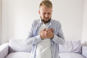 デリケートゾーンのかゆみはカンジダが原因？その対処法とは？